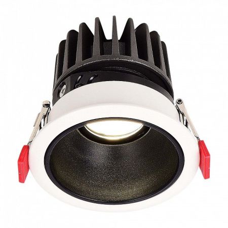 Модуль светодиодный ST-Luce Shift ST850.408.12