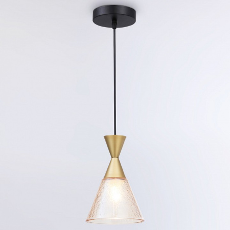 Подвесной светильник Ambrella Light TR TR3173