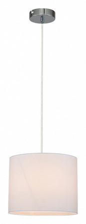 Подвесной светильник Escada Bovilla 10175/1S