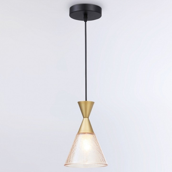 Подвесной светильник Ambrella Light TR TR3173