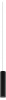 Подвесной светильник Eglo TP Pendant Light 98811