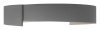 Накладной светильник Loft it Coin 10200 Grey
