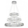 Подвесной светильник Citilux Чезаре CL338381