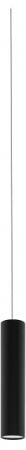 Подвесной светильник Eglo TP Pendant Light 98811