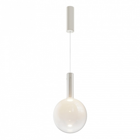 Подвесной светильник Maytoni Nebula MOD182PL-L6W3K