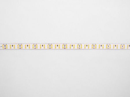 Лента светодиодная LEDS POWER ПРО150 000954