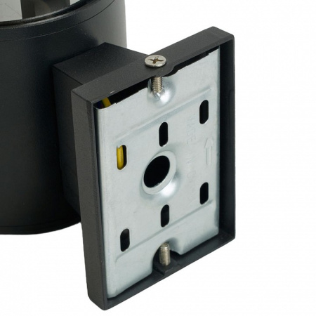 Светильник на штанге Feron DH1301 51330