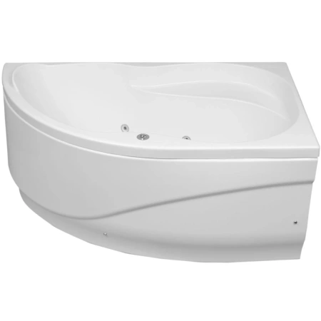 Панель фронтальная Aquanet Graciosa 150 R 00175949