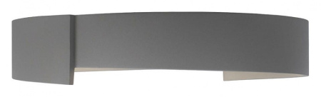 Накладной светильник Loft it Coin 10200 Grey