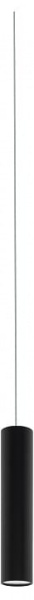 Подвесной светильник Eglo TP Pendant Light 98811