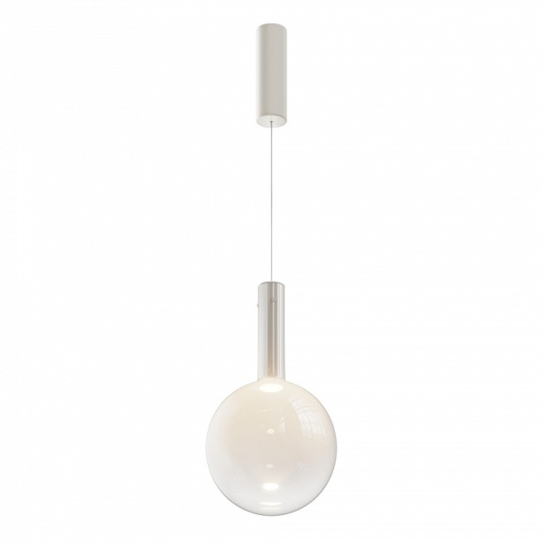 Подвесной светильник Maytoni Nebula MOD182PL-L6W3K