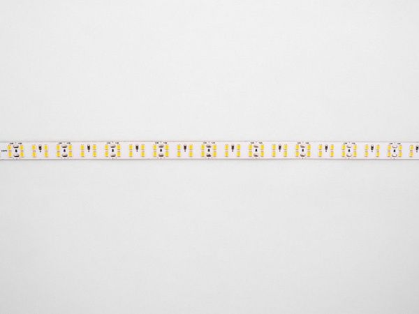 Лента светодиодная LEDS POWER ПРО150 000954