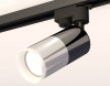 Светильник на штанге Ambrella Light XT XT6305002
