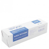 Блок питания Apeyron Electrics  03-47