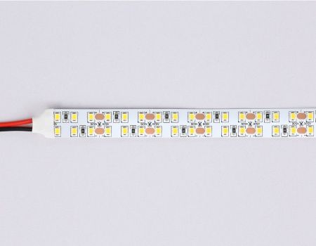 Лента светодиодная Ambrella Light GS GS1601