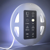 Лента светодиодная Maytoni Led Strip COB светодиодная лента 201077