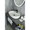 Раковина 61x41 см GID Wm1346