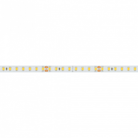 Лента светодиодная Arlight RT 36211