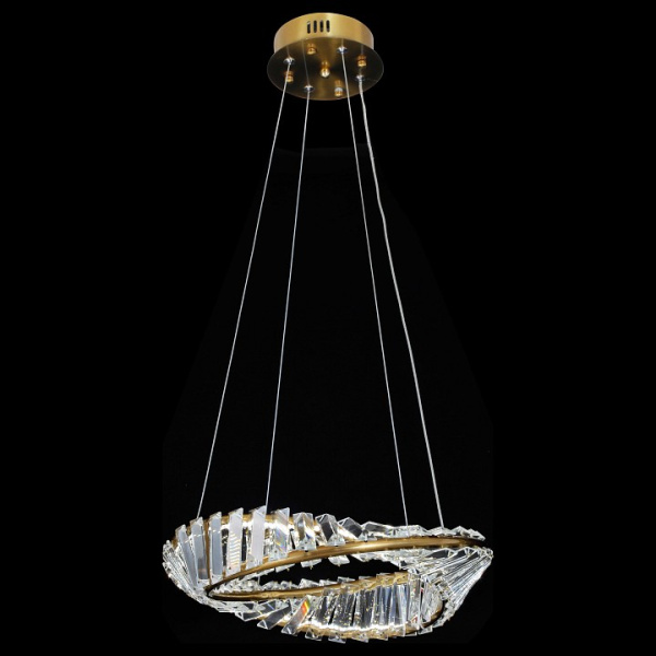 Подвесной светильник Alfa-Light F4024 F4024-67