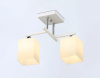 Светильник на штанге Ambrella Light TR TR303111