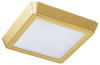 Накладной светильник Lightstar Urbano 216832