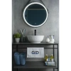 Раковина 41x41 см GID Simple N N9074
