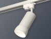 Светильник на штанге Ambrella Light XT XT6322190
