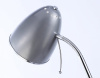 Торшер Ambrella Light TR TR97685
