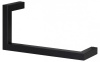 Накладной светильник Odeon Light Grafic 7153/10WL