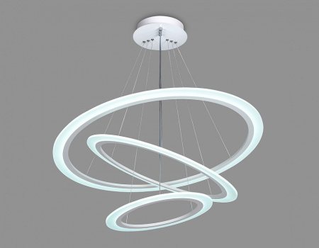 Подвесной светильник Ambrella Light FA FA4359