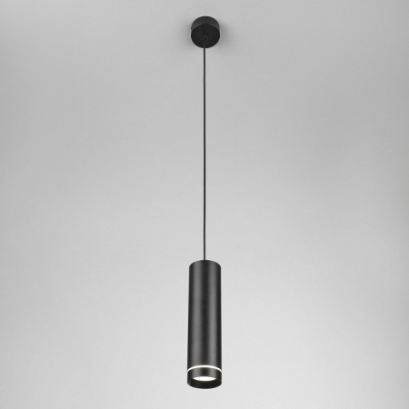 Подвесной светильник Elektrostandard Topper a063930