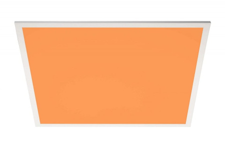 Светильник для потолка Армстронг Deko-Light  100152