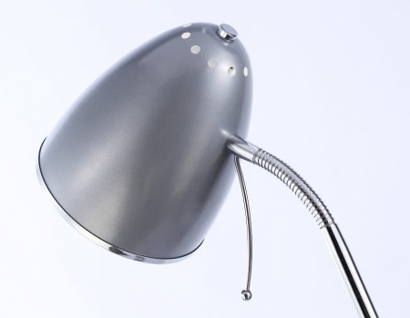 Торшер Ambrella Light TR TR97685
