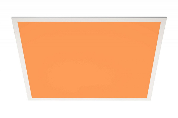 Светильник для потолка Армстронг Deko-Light  100152