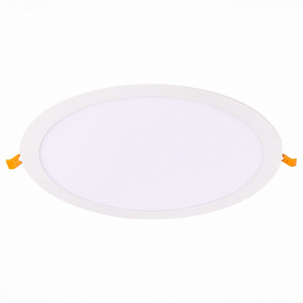 Встраиваемый светильник ST-Luce Litum ST209.548.24