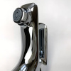 Смеситель для раковины Paini Garda 76CR211