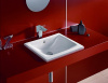 Раковина Roca Diverta 327114000