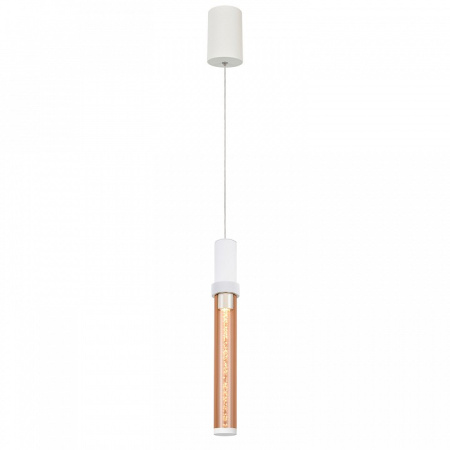 Подвесной светильник Favourite Gordon 4717-1P