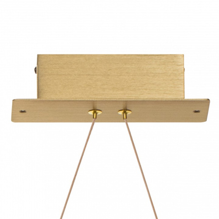 Подвесной светильник Lightstar Virata 814203