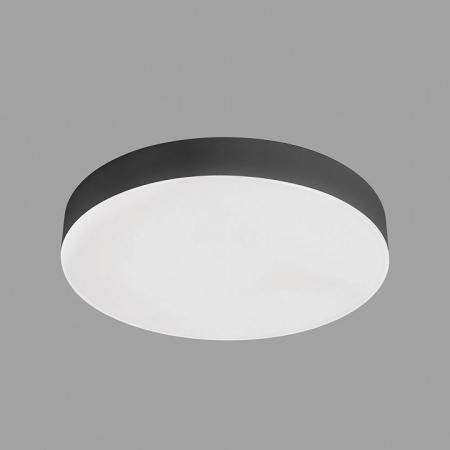 Накладной светильник Feron AL266 51300