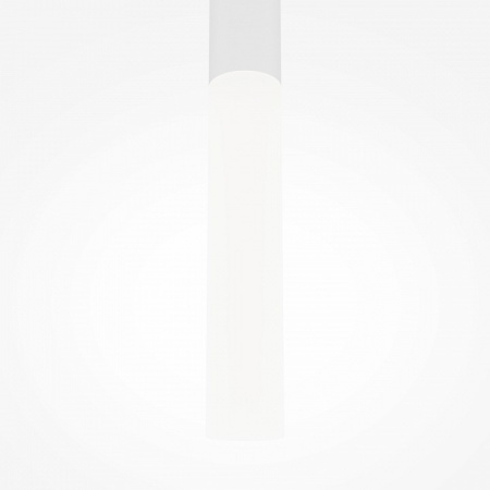 Подвесной светильник Maytoni Pro Shade MOD157PL-L6WK