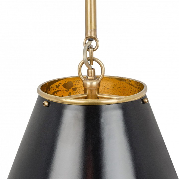 Подвесной светильник Covali PL-37017