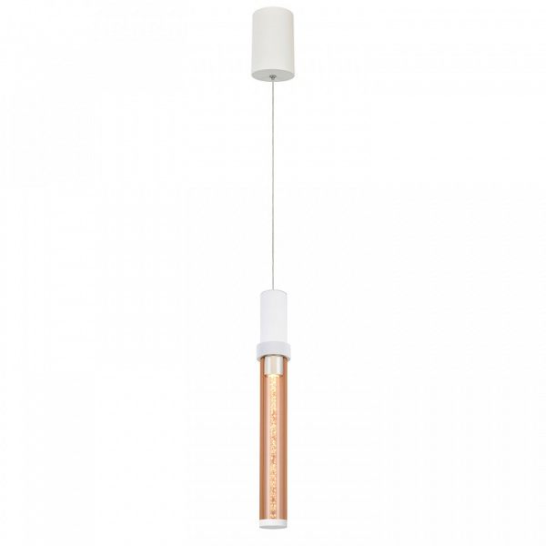 Подвесной светильник Favourite Gordon 4717-1P