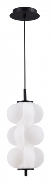 Подвесной светильник ST-Luce Talisman SL6121.403.01