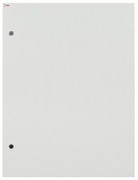 Электрический щиток накладной Эра  NO_SIMPLE_STM_SHMP-4-0 IP31