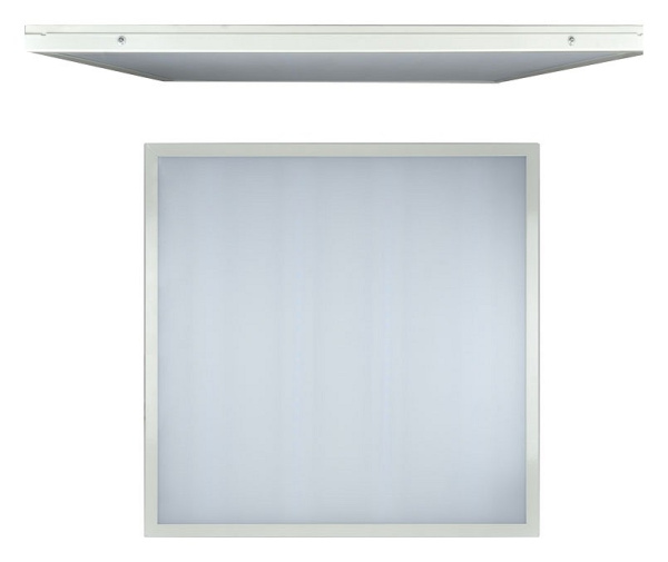 Светильник для потолка Армстронг Volpe ULP-Q UL-00005866