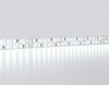 Лента светодиодная Ambrella Light GS GS3703