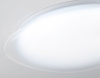 Накладной светильник Ambrella Light ORBITAL FZ1605