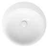 Раковина Bette Lux Oval Couture 50x50 A220-000 HLW1