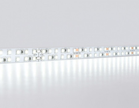 Лента светодиодная Ambrella Light GS GS3703